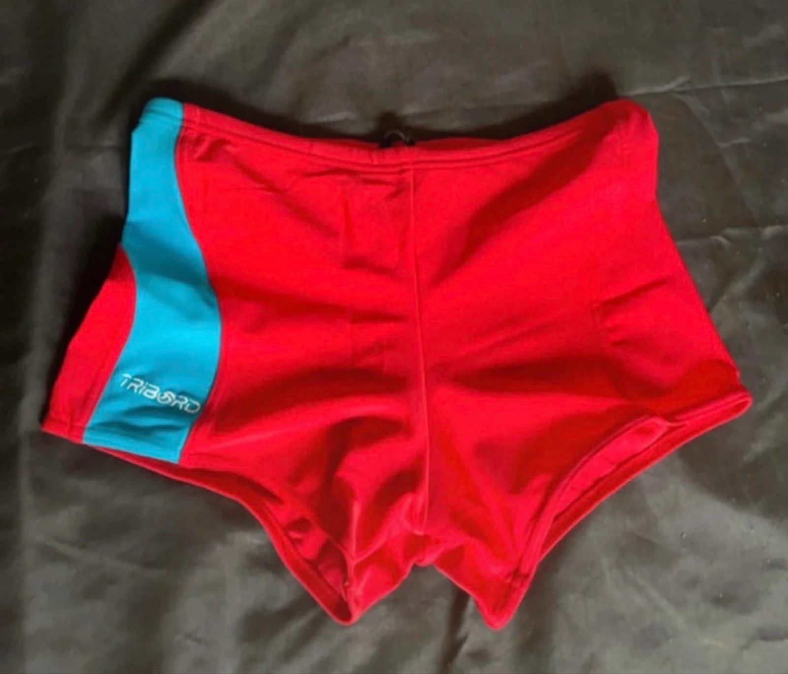 Maillot de bain 